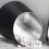 2 cubos de hielo de acero inoxidable negro 4