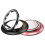 Zinc Alloy Ring Grip for Phones 1