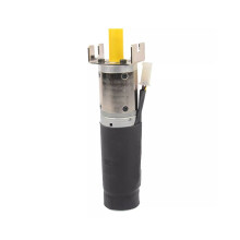 364262 & 1510000227 Lippert Ersatzteil für NBK 42mm 12V MID Torque Einbau-Auszugsmotor 20561