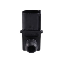 34336786746 Car Air Intake Pressure Sensor for  330e 530e X1 X2 X5  Cooper Countryman 2012-2020