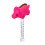 Nomeni Schwimmendes Tier-Poolthermometer 10 ml 1