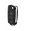 3 Button Replacement Keyless Entry Remote Car Flip Key Shell Fob Case for  Beetle 1
