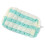 Hariumiu pencil case with zipper closure 1 pack 2