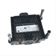 36801-Tla-A04 Car Front Cruise Control Radar Sensor for Honda Cr-V 201
