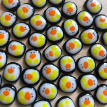 Mini Penguin Hug Keepsake Gift
