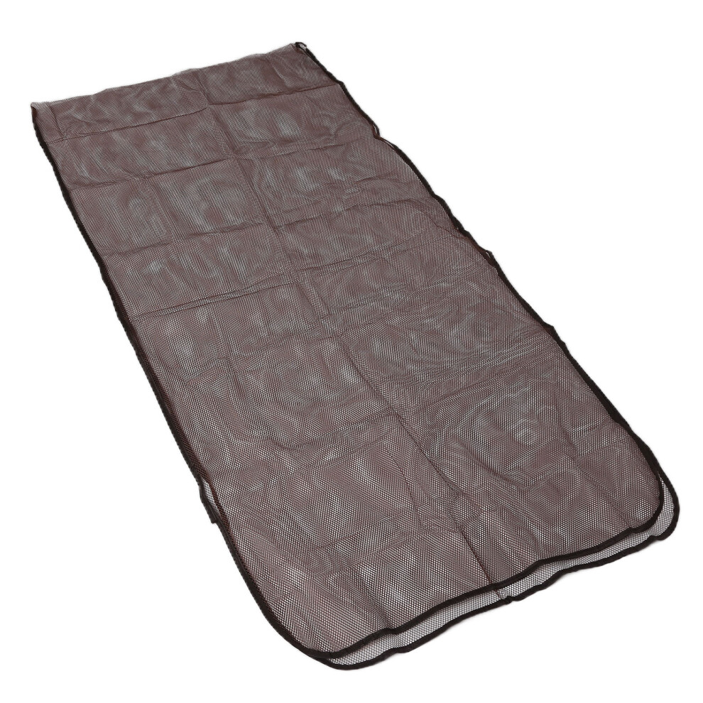 Safety Net for Kids Stairs 9.8ft Thickened