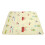Non-Slip Baby Play Mat Waterproof Crawling Pad 1