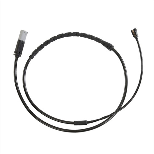34356792571 Bremssensor Hinterachse Bremsbelagverschleißsensor Bremssensor