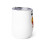 Macaroni Cheese Weinglas 12oz 4