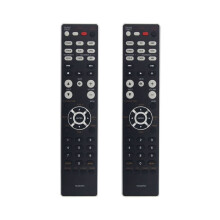 Lot de 2 télécommandes de remplacement RC003PM pour amplificateurs de puissance AV PM5003, PM5004, PM5005, PM6003, PM6005, PM6006 et PM7003