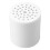 Shower Filter Replacement Cartridge 2-Pack 2