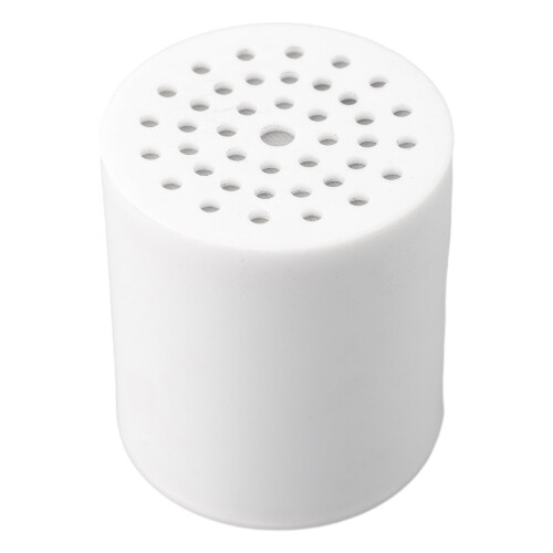 Shower Filter Replacement Cartridge 2-Pack 1