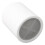Shower Filter Replacement Cartridge 2-Pack 3