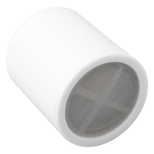 Shower Filter Replacement Cartridge 2-Pack 2