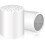 Shower Filter Replacement Cartridge 2-Pack 5