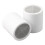 Shower Filter Replacement Cartridge 2-Pack 6