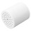 Shower Filter Replacement Cartridge 2-Pack 7