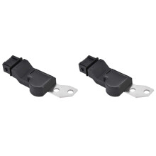 2 capteurs de position d'arbre à cames moteur CMP3026 pour Aveo 04-13