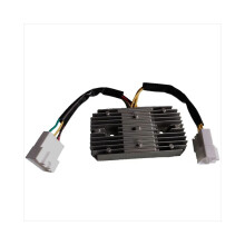 31600-HMA-020 Motorcycle Voltage Regulator Rectifier for SYM GTS250 300