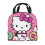 Τσάντα φαγητού Hello Kitty με μόνωση – Αδιάβροχη Oxford 3