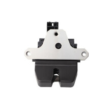 31440240 Verrou de hayon arrière pour S40, S60 et XC60 - Accessoires auto