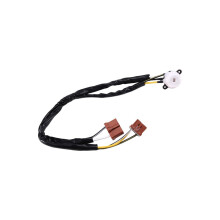 35130-S10-A01 Allumage pour Cr-V 1997-2001