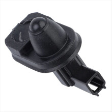 35400-S6A-003 35400S6A003 Car Brake Light Switch Button for Honda