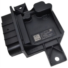 Module de commande de pompe 3531876 pour Encore Regal Sportback XT5 Blazer Trai