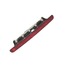 35810-77J00 Feu stop arrière surélevé à LED pour voiture