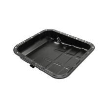 31390AA081 Getriebeölwanne für Legacy Forester Baja 1999–2013 Automatik