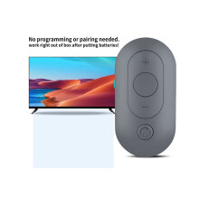 2X Remote Control for Walkingpad R1 S1 A1 A1pro K12 C2 Folding Walking Machine Treadmill