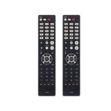 2 télécommandes de remplacement RC002SR pour SR4023 SR5023 RC002SR