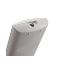2 télécommandes RD-450C de remplacement pour projecteurs NP100, NP110, NP115, NP1200, NP210, NP215, NP216, NP2200, NP300+, NP305 et NP310