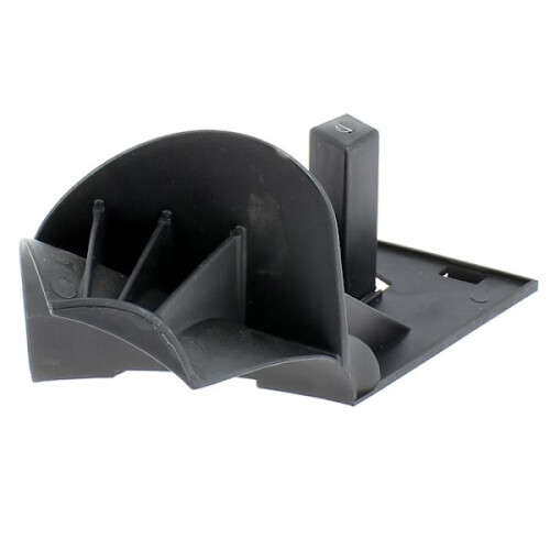 Ryobi Rasenmäher-Mulchstecker 5131037063 1