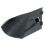 Ryobi Rasenmäher-Mulchstecker 5131037063 3