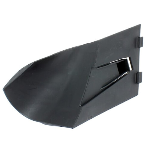 Ryobi Rasenmäher-Mulchstecker 5131037063 2