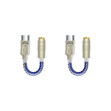 2X CX31993 HiFi DAC Type C to 3.5mm Headphone Amplifier Audio Decoder IEM AMP Mobile Phone Adapter B