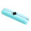 Vacuum Sealer Machine with Dry and Moist Modes, 1 Unit 2