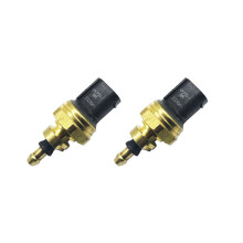 2x Abgasdruckdifferenzsensor für NP300 NAVARA 42CP33-1 42CP331 22365-5X00A 223655X00A