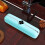 Vacuum Sealer Machine with Dry and Moist Modes, 1 Unit 4