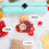 Vacuum Sealer Machine with Dry and Moist Modes, 1 Unit 5