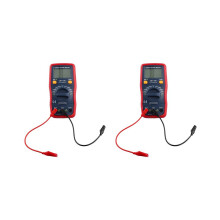 2X Digital Capacitor CM7115B Test Capacitance Meter Digital Capacitance Meter No Discharge Capacitance Meter
