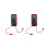 2X Digital Capacitor CM7115B Test Capacitance Meter Digital Capacitance Meter No Discharge Capacitance Meter 1