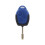 3 button cover shell key remote control body & keys for  transit 1