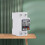 Tuya WiFi Smart Leckageschutzrelais 63A 6