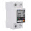 Tuya WiFi Smart Leckageschutzrelais 63A 7