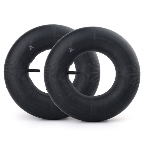 Inner Tube for Wheelbarrows 4.10/3.50-6 1