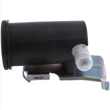 31184D7000 Carbon Canister Filter Fuel Filter Air Filter Assembly for