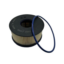 31922CG900 31922-CG900 Car Accsesories Filter Cartridge Fuel Filter for Staria 2021-2024
