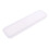 OOKWE portable transparent plastic cutlery case 1 set 2